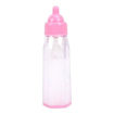 Picture of DOLL MILK BOTTLE